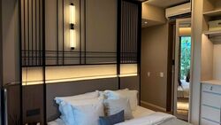 Hillview Rise (D23), Condominium #595694721